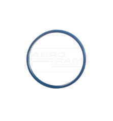 Zestaw uszczelek 230318A1, 382605R2 CNH