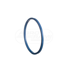 Zestaw uszczelek 230318A1, 382605R2 CNH