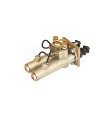 Komplet pomp hamulcowych 53255409 Zetor