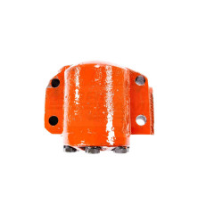 Pompa hydr. 70114610/I Zetor