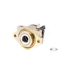 Cylinderek Hamulcowy 22/413-56 B55247 G524100070050, G197104070150 Fendt
