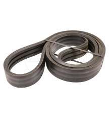 Pasek klinowy 71399519 3HC 4070/HARVEST Massey Ferguson