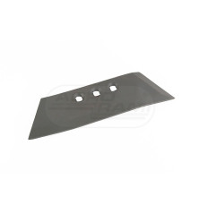 DŁUTO L 80543 ST Overum