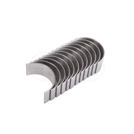 Kpl. Panewek 30/3-155 4225212M91, 4226917M91, U5ME0014, U5ME00 Massey Ferguson