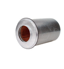 Filtr hydrauliczny HIFI FILTER SH 62756 Massey Ferguson Fendt