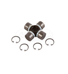 KRZYŻAK 24x65 931685 Zetor