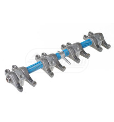 Klawiatura kpl. 3132408K91 Ursus