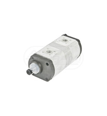 Pompa hydr. 69/565-39 01174210, 0510665368, 1PN/1PN/119 Deutz-fahr