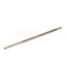 Wałek pośredni z gwintemL - 1100 mm 2213020010 N-208 N-213 N-219