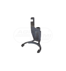 Widełki Skrzyni biegów 3617430M1 Massey Ferguson