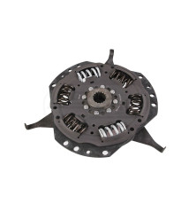 Sprzęgło 26023902 Zetor