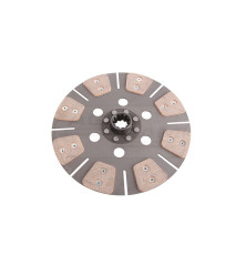 Tarcza sprzę. 26/221-228 AZ24248, AH65439, AZ30976 John Deere