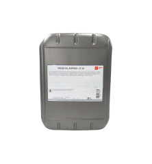 Olej SUPEROL CC 30 ORLEN OIL 20 L QFO850K20