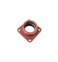 Tuleja łożyskowa adapter 4 walce LK1318704 Unia
