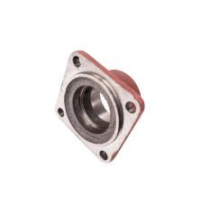 Tuleja łożyskowa adapter 4 walce LK1318704 Unia