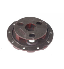 Kosz satelitów Kat.1 3426953M1 Ursus