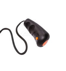 Głowica zmiany biegów 3 guziki /PRX POWER HS/ 98350961/31 Zetor