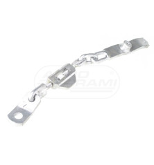 Stabilizator przedłużany 3029887M91 Ursus