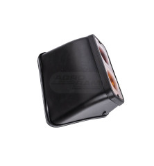 Lampa Tylna Prawa Major 3011 4011 955761 955731/AGS Zetor