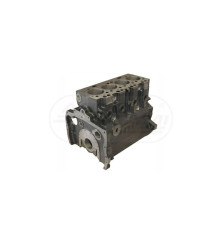 Blok silnika 30/6001-19 A4.248 fi-101.05 mm ZZ50227, ZZ50174 Massey Ferguson Claas