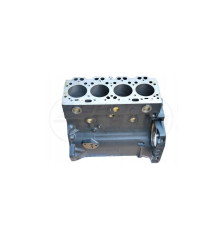 Blok silnika 30/6001-19 A4.248 fi-101.05 mm ZZ50227, ZZ50174 Massey Ferguson Claas