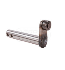 Dzwignia 527290002120