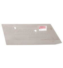 LEMIESZ P 12" 74605 ST 74605, 41657460509 Overum