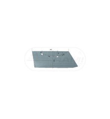 LEMIESZ P 12" 74605 ST 74605, 41657460509 Overum