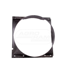 Osłona wentylatora 87387896, , 82037648, 82026476 CNH