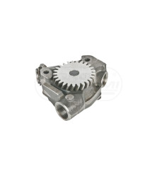 Pompa oleju 21/90-31 M33x2 02130385 Deutz-fahr