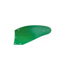 ODKŁADNIA L 9293090 FRK 9593090, KG121 Krone