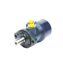 SILNIK HYDRAULICZNY ORBITROL WMR 32CM3/OBR (100 BAR/MAX 200BAR) WARYŃSKI WMR-32