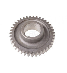 Koło 10121003 Zetor