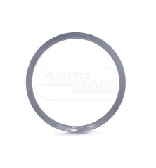 Obrotnica zew.89 śr.79 wys 7 U01N090