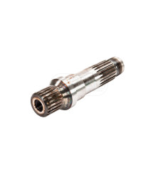 WAŁEK 46000169 ORYGINAŁ MA46000169 Kverneland