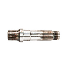 WAŁEK 46000169 ORYGINAŁ MA46000169 Kverneland
