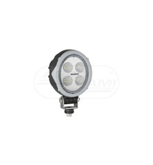 Lampa robocza LED WESEM 1500 lm CRV2A.49600 WESEM