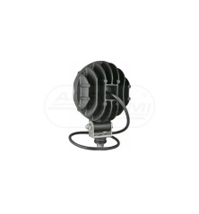 Lampa robocza LED WESEM 1500 lm CRV2A.49600 WESEM