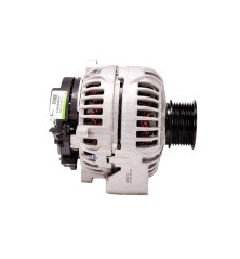 Alternator 14V 200A 0.124.625.029, LRA03998, AL5058N John Deere