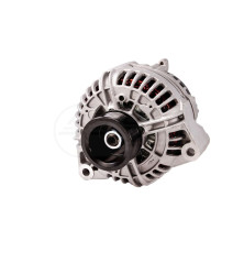 Alternator 14V 200A 0.124.625.029, LRA03998, AL5058N John Deere