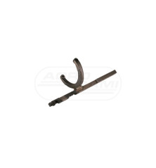 Wodzik I i wstecznego biegu 54147010 Zetor