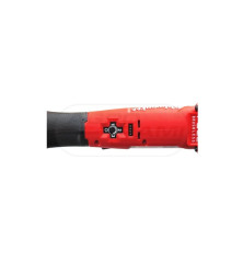 Klucz udarowy M12FRAIWF12-0 MILWAUKEE MIL4933471699