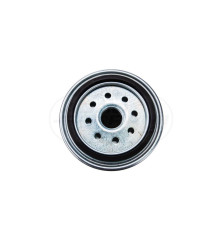 Filtr paliwa HIFI FILTER SN 912030 Case Ih