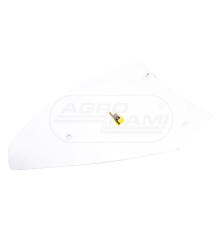 Odkładnia pługa 1023020041