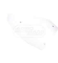 Odkładnia pługa 1023020041