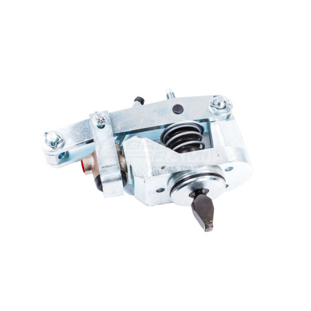 Docisk hamulcowy 101227029 Zetor