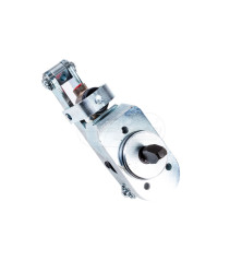 Docisk hamulcowy 101227029 Zetor