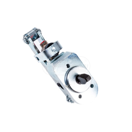 Docisk hamulcowy 101227029 Zetor