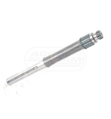 Półoś tylna 502407082A MTZ