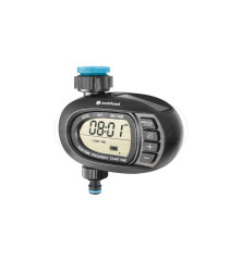 Solarny sterownik nawadniania ENERGO™ 52-590